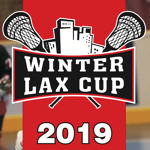 Winter Lax Cup již pomalu klepe na dveře Winter Lax Cup již pomalu klepe na dveře